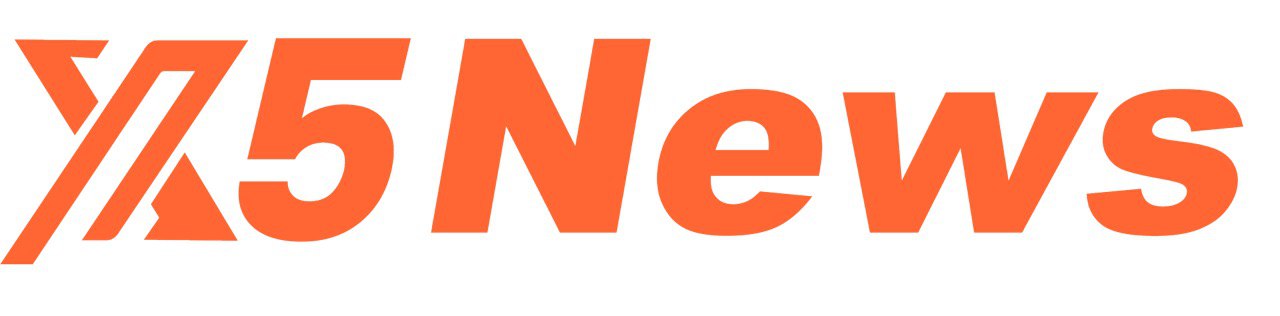 X5 News